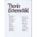 THORIN EICHENSCHILD Leichtes Leben (Trikont US-0047) Germany 1978 LP